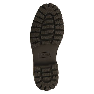 Dockers® Weston Men display picture 1