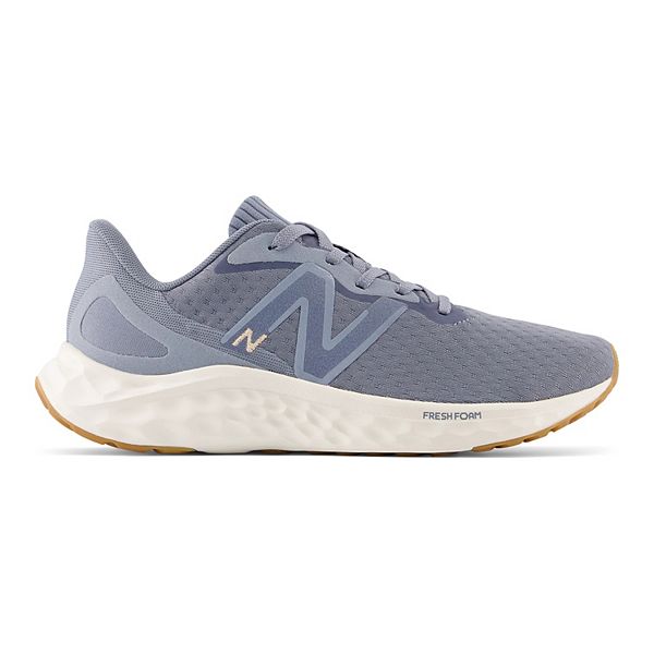 New balance clearance 1080 womens kohls