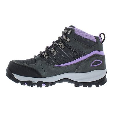 Eddie Bauer Helena Women's Waterproof Hiking Shoes