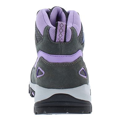 Eddie Bauer Helena Women's Waterproof Hiking Shoes