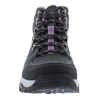 Eddie Bauer Helena Women's Waterproof Hiking Shoes