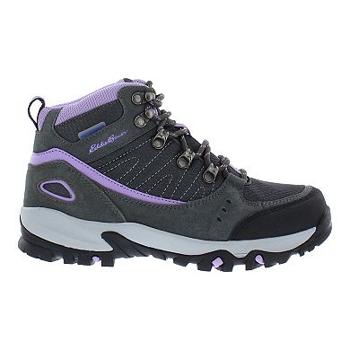 Eddie Bauer Helena Women's Waterproof Hiking Shoes