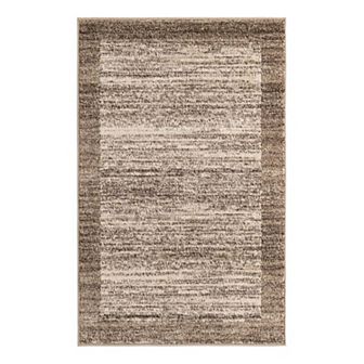 Unique Loom Abigail Del Mar Rug