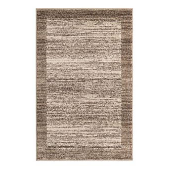 Unique Loom Abigail Del Mar Rug