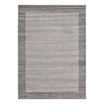 Unique Loom Abigail Del Mar Rug