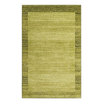 Unique Loom Abigail Del Mar Rug