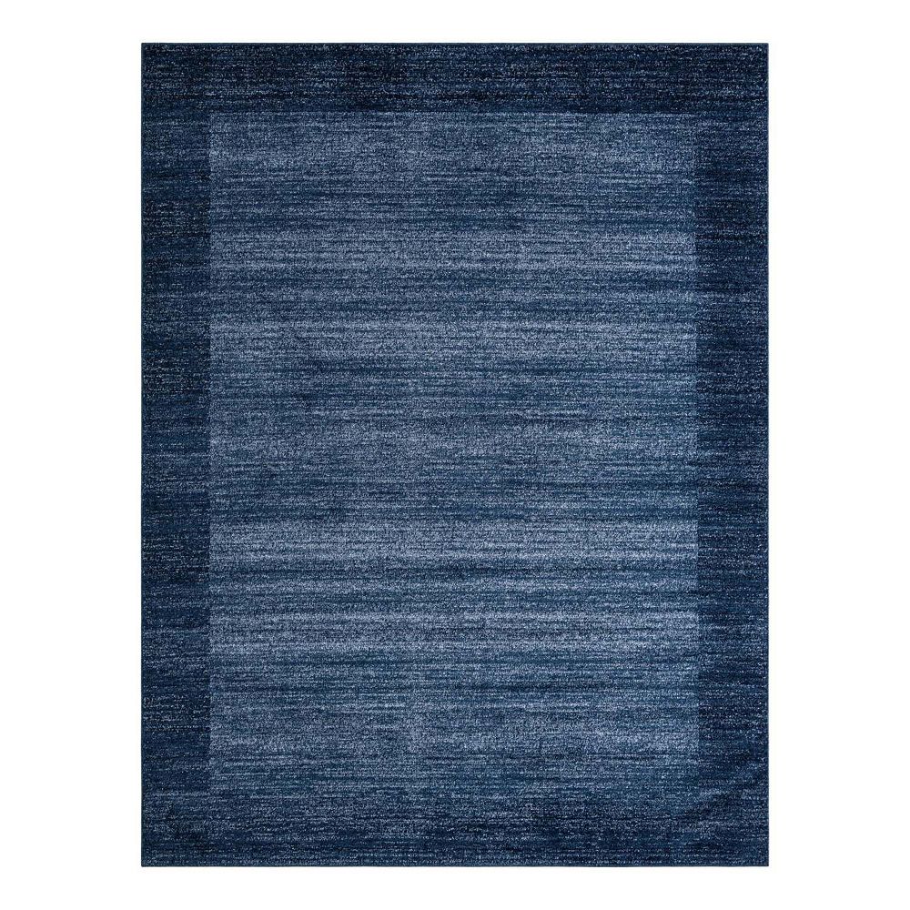 Unique Loom Abigail Del Mar Rug
