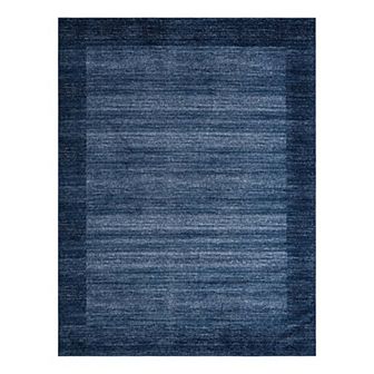 Unique Loom Abigail Del Mar Rug