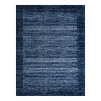 Unique Loom Abigail Del Mar Rug