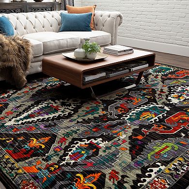 Mohawk® Home Augustine Area Rug