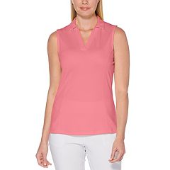 Kohls womens golf store shirts