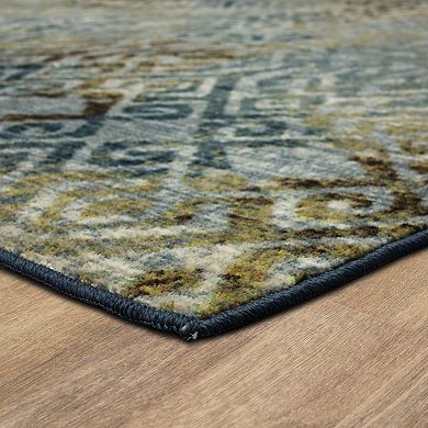 Mohawk® Home Osgar Area Rug