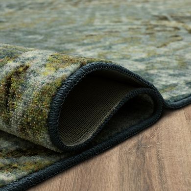 Mohawk® Home Osgar Area Rug