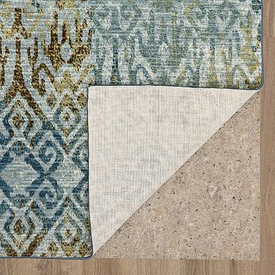 Mohawk® Home Osgar Area Rug