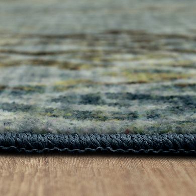 Mohawk® Home Osgar Area Rug