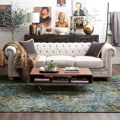 Mohawk® Home Osgar Area Rug