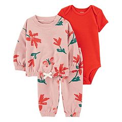 Kohl's baby clothes store clearance