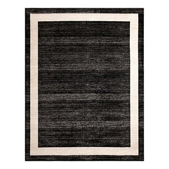 Unique Loom Maria Del Mar Rug