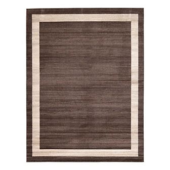 Unique Loom Maria Del Mar Rug