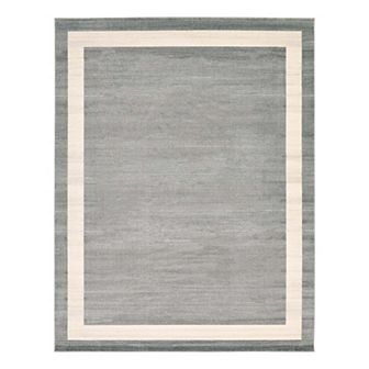 Unique Loom Maria Del Mar Rug