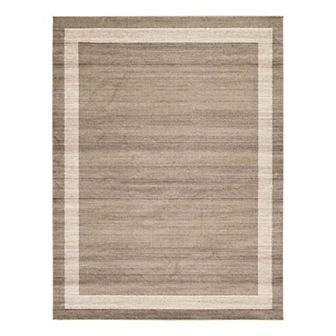 Unique Loom Maria Del Mar Rug