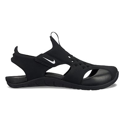 Nike sandals 6c hotsell