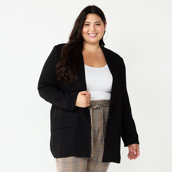 💕MISSES, PLUS SIZE & JUNIORS CLOTHES AT KOHL'S‼️KOHL'S SHOP WITH