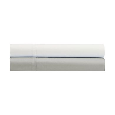 Claritin Cotton Sheet Set with Pillowcases