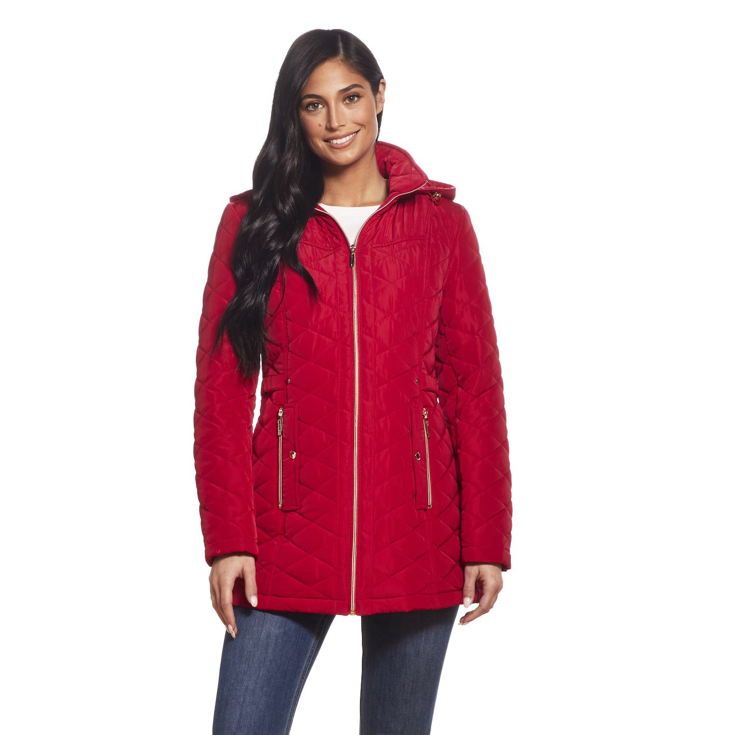 columbia marina bay full zip