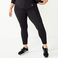 Women's Leggings with Pockets