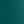Dark Storm Teal