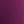 Deep Plum