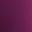 Deep Plum