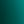 Deep Teal