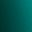 Deep Teal