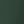 Eternity Green