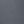 Heritage Gray