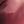Maroon Fractal Blur