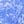 Medium Blue Paint