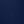Navy Romance