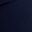 Navy Romance