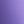 Peyton Purple