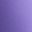 Peyton Purple
