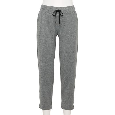 Women's tek gear weekend pants sale