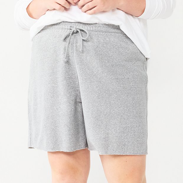 Kohl's sonoma clearance bermuda shorts