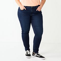 Where to Find Junior Plus Size Clothing