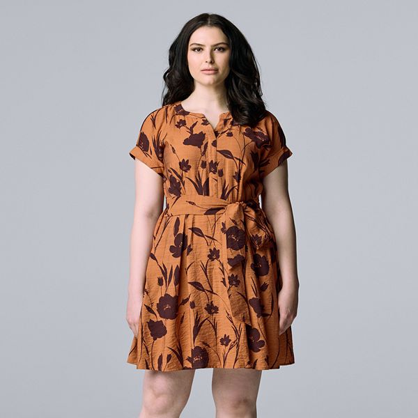 Kohls vera outlet wang dresses