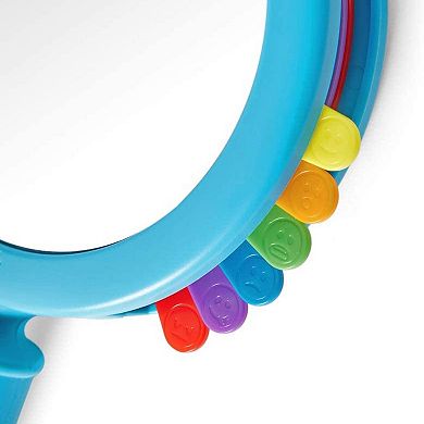 Learning Resources hand2mind See My Feelings Mirror Set of 4