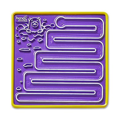 Learning Resources hand2mind Mindful Mazes Educational Toy