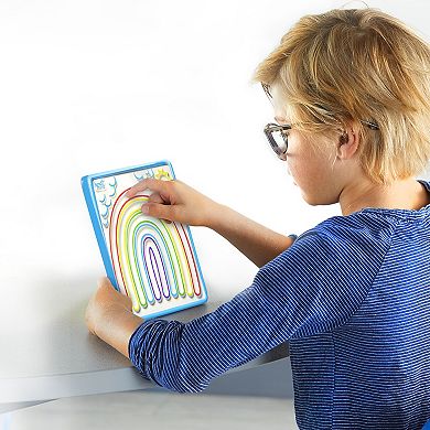 Learning Resources hand2mind Mindful Mazes Educational Toy